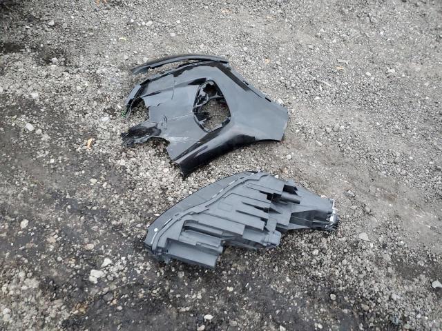 Ford Escape St Line Select Image 11