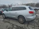 Buick Enclave Image 2