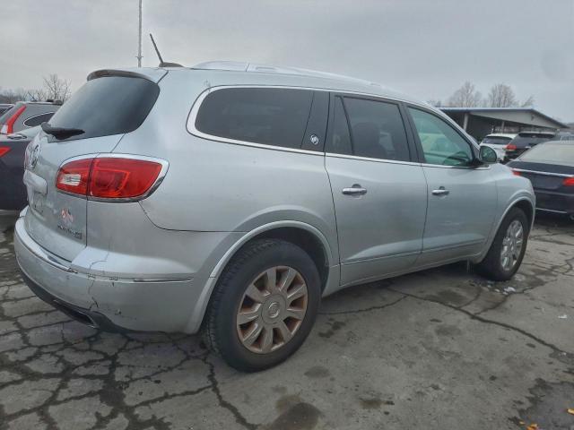 Buick Enclave Image 6