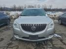 Buick Enclave Image 5