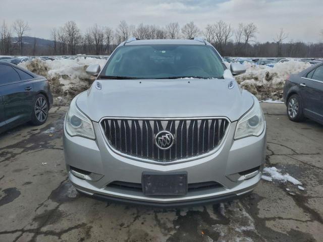 Buick Enclave Image 5