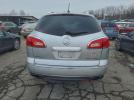 Buick Enclave Image 3