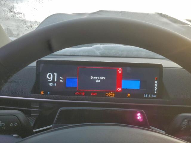 Ford Mustang Select Image 8