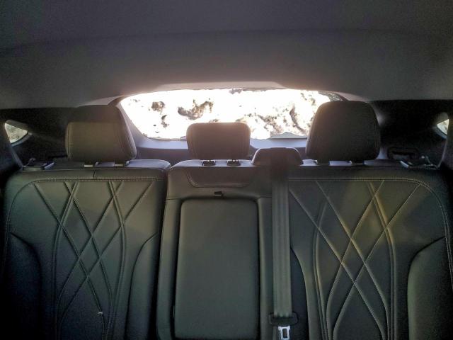 Ford Mustang Select Image 11