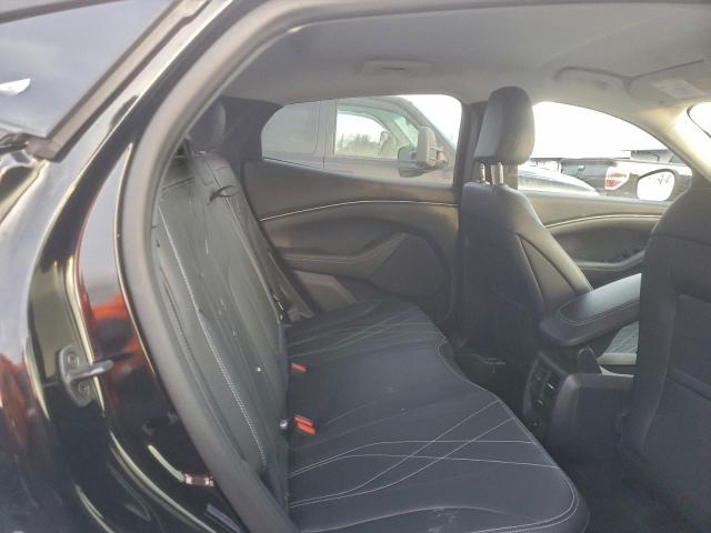 Ford Mustang Select Image 9