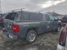 Chevrolet Silverado K1500 Lt Image 12