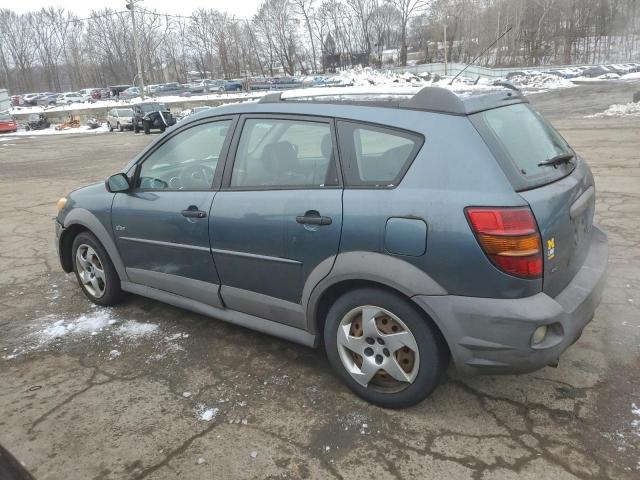 Pontiac Vibe Image 2