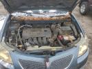 Pontiac Vibe Image 8
