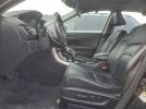 Honda Accord Exl Image 10