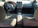 Nissan Altima Base Image 6