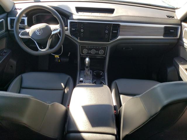 Volkswagen Atlas Sel Image 6