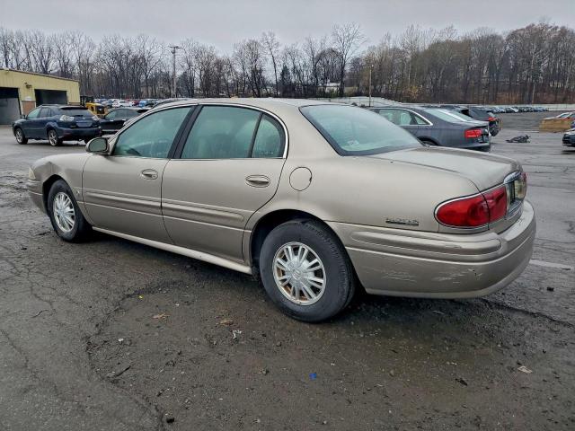 Buick LeSabre Custom Image 11