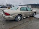 Buick LeSabre Custom Image 3