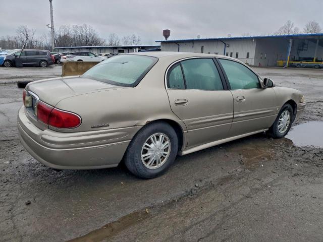 Buick LeSabre Custom Image 3