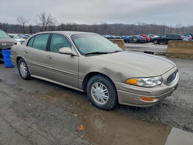 Buick LeSabre Custom Image 8