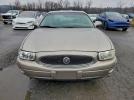 Buick LeSabre Custom Image 5