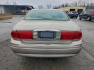 Buick LeSabre Custom Image 2