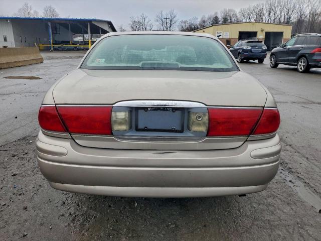 Buick LeSabre Custom Image 2