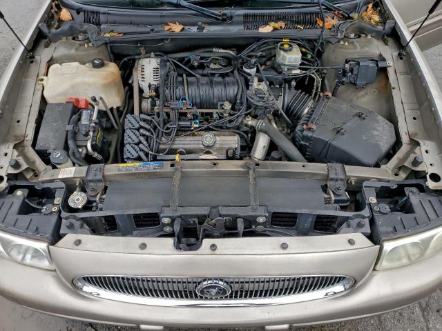 Buick LeSabre Custom Image 7