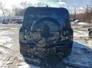 Land Rover Defender 110 Image 4