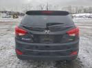 Hyundai TUCSON Gls Image 3