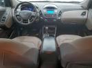 Hyundai TUCSON Gls Image 12