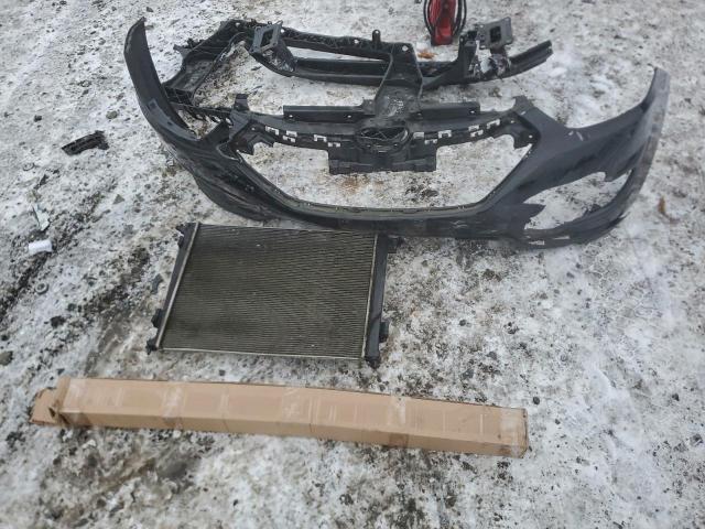 Hyundai TUCSON Gls Image 13