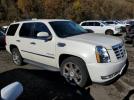 Cadillac Escalade Luxury Image 7