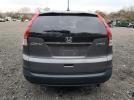 Honda Crv Exl Image 3