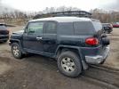 Toyota FJ Cruiser Image 4
