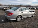 Mercedes-Benz C-Class 300 4matic Image 8