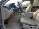 Mercedes-Benz C-Class 300 4matic Image 5