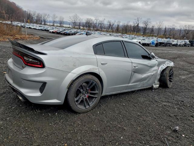 Dodge Charger Scat Pack Image 5