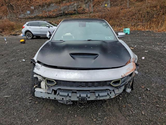 Dodge Charger Scat Pack Image 12