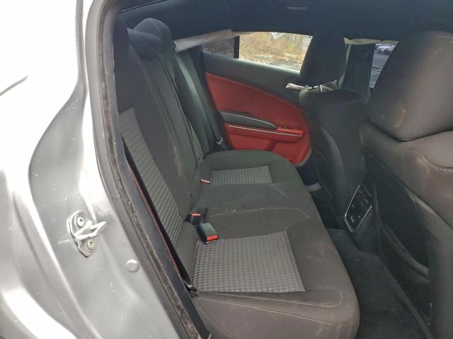 Dodge Charger Scat Pack Image 6