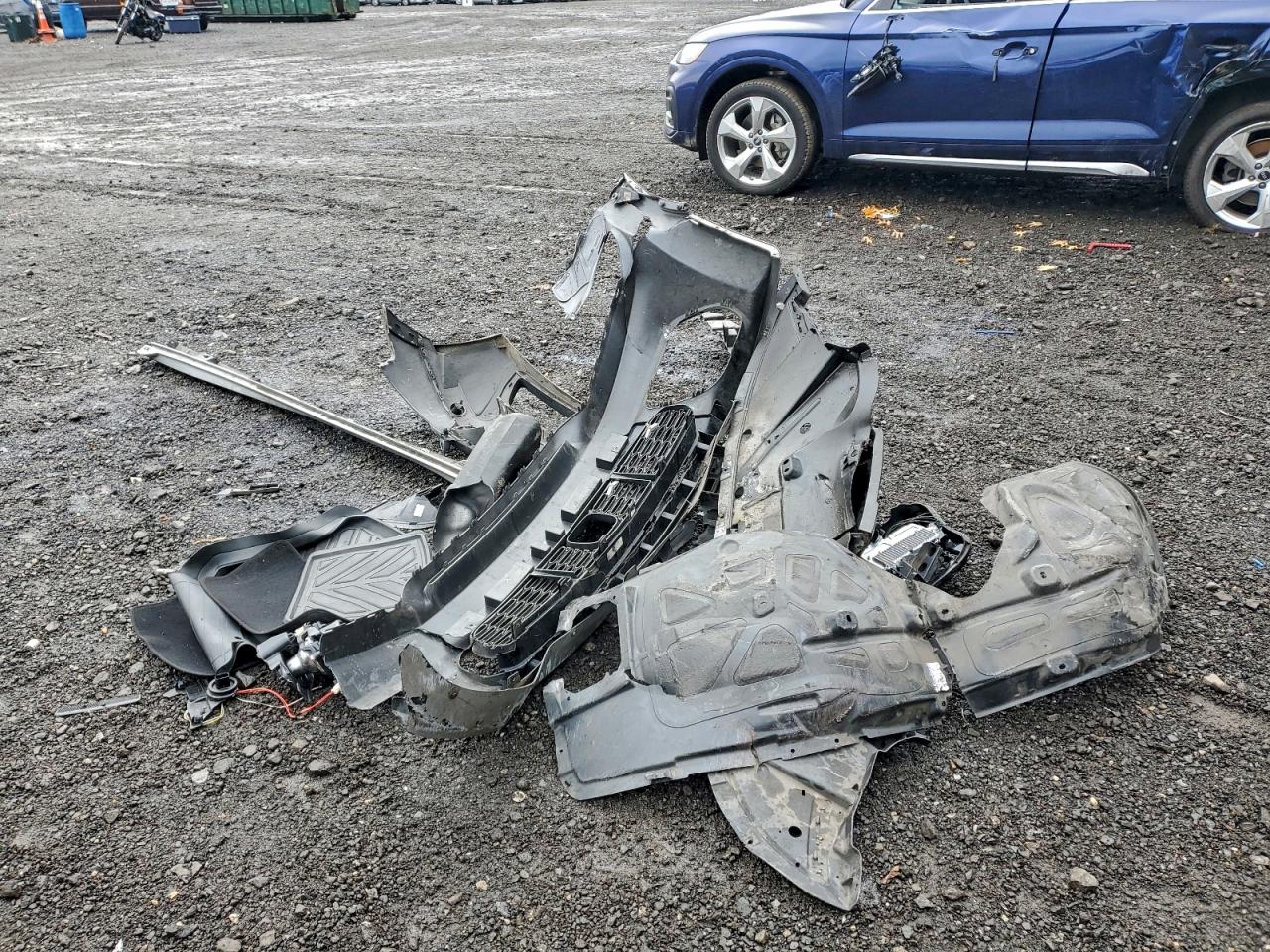 Dodge Charger Scat Pack Image 13