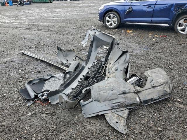 Dodge Charger Scat Pack Image 13