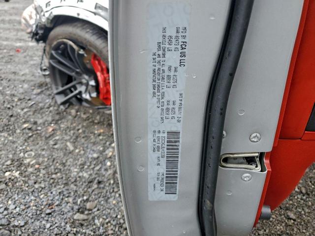 Dodge Charger Scat Pack Image 10