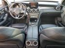 Mercedes-Benz C-Class 300 4matic Image 10