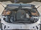 Mercedes-Benz C-Class 300 4matic Image 6