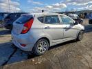Hyundai ACCENT Gls Image 2