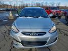 Hyundai ACCENT Gls Image 11