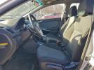 Hyundai ACCENT Gls Image 5