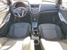 Hyundai ACCENT Gls Image 7
