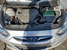 Hyundai ACCENT Gls Image 12