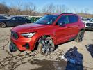 Volvo Xc40 Plus Plus Image 1