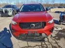 Volvo Xc40 Plus Plus Image 11