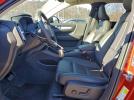 Volvo Xc40 Plus Plus Image 2