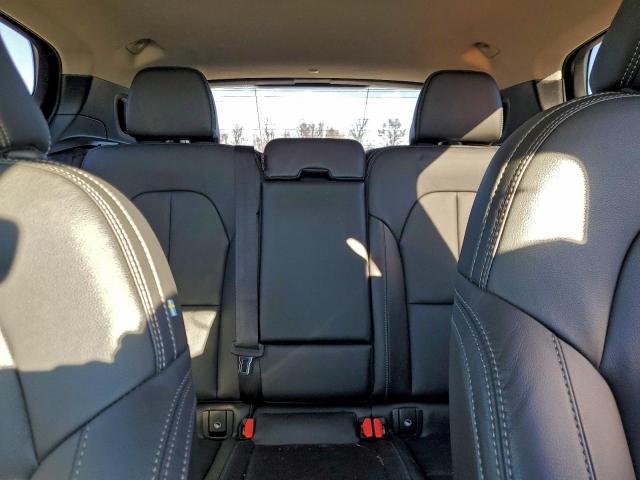 Volvo Xc40 Plus Plus Image 7