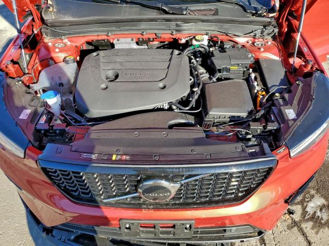 Volvo Xc40 Plus Plus Image 9